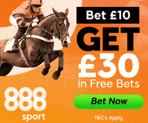 Albacete vs Barcelona