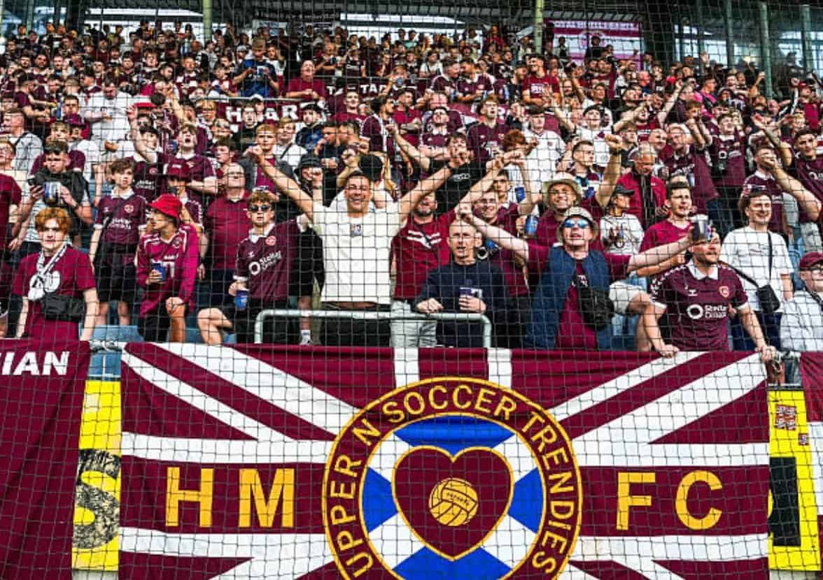 Soccer Prediction: Strum Graz double chance