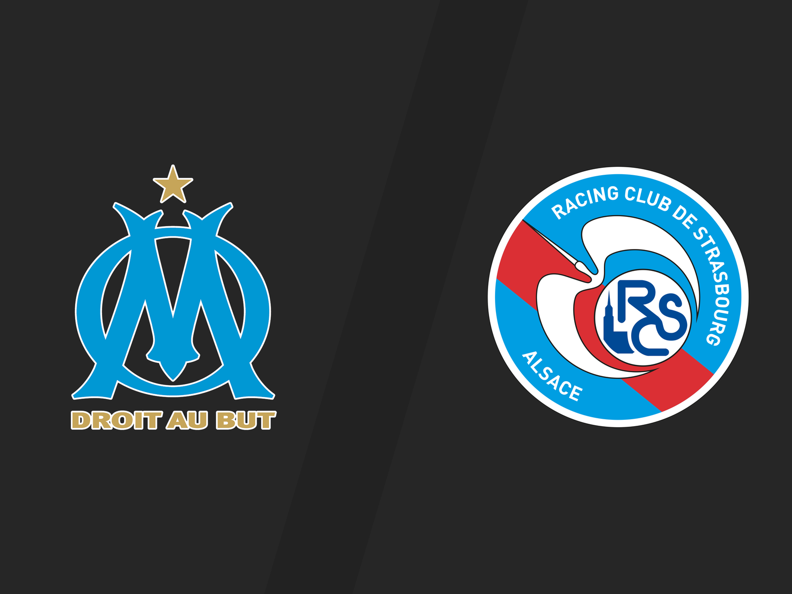 Marseille vs Strasbourg prediction Marseille vs Strasbourg prediction