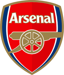 Ipswich Town vs Arsenal Prediction and Betting Tips