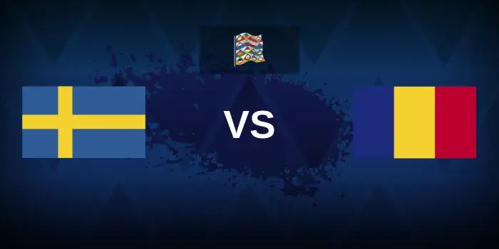 Sweden Romania betting tip